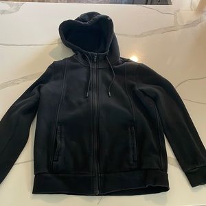 Women’s Figs Sweatshirt